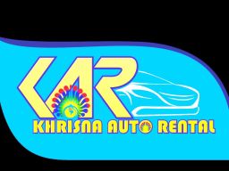 KHRISNA AUTO RENTAL Pilihan Tepat untuk Rental Mobil Terpercaya