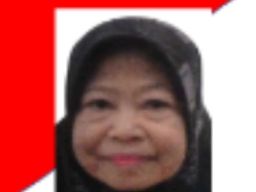 Jemaah Haji Asal Kediri Muchlisoh Tarmuji, Meninggal di Tanah Suci Usai Umrah Wajib