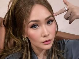 Inul Daratista Kejutkan Publik dengan Rencana Pensiun dari Dunia Dangdut