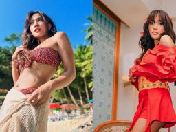 Penasaran Siapa Saja Artis Terseksi Indonesia? Baca Ini