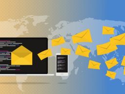 Kominfo Putus Akses Internet Judi Online ke Kamboja dan Davao Filipina