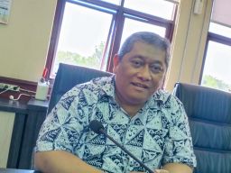 Ghofar Minta Pemkot Surabaya Serius Berantas Judi Online, ASN yang Terlibat Harus Ditindak Tegas