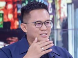 Kadin Surabaya Soroti Minimnya Sosialisasi Sertifikasi Halal untuk Pelaku Usaha