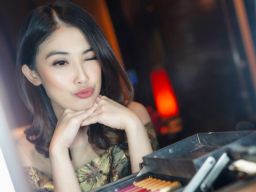 Usut Kasus Korupsi Suami Sandra Dewi, Kejagung Periksa Adik Ipar dan Telusuri Perjanjian Pisah Harta