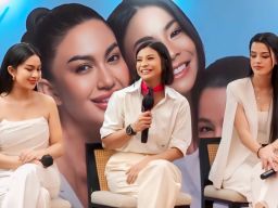 MRA Media Hadirkan 'Beautysity' Pameran Kecantikan Terbesar di City Hall, Pondok Indah Mall 3