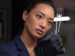 Joko Anwar Kembali Hadir dengan Serial 'Nightmares and Daydreams' di Netflix