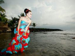 Jangan Ragu untuk Mencoba, Ini 5 Tren Pakaian Wanita Terpopuler di Tahun 2024