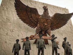 Wakil Ketua DPW Perindo Jatim Sebut Hari Lahir Pancasila Hanya Seremoni, Pejabat Masih Korupsi