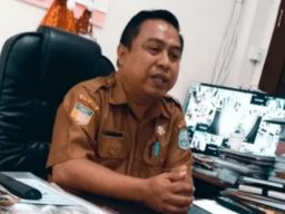 Pemkab Supiori Segera Mencairkan Tahap Dua Dana Hibah Pilkada Rp18,7 Miliar