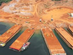 Adhi Kartiko Pratama Prioritaskan Investasi Jangka Panjang, Tunda Pembagian Dividen