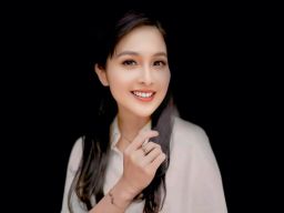 Kasus Korupsi Harvey Moeis Rp 271 Triliun, Status Sandra Dewi Menjadi Tersangka Tidak Benar