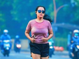 Cara Hidup Sehat dengan 10 Tips Olahraga Lari untuk Mencapai Hasil Optimal