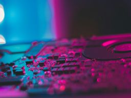 Malaysia Siap Memimpin Era Baru Pusat Data dan Semikonduktor di Asia Tenggara