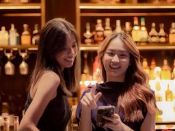 Tragedi Keracunan Alkohol di Cruz Lounge Vasa Hotel, 3 Musisi Meninggal