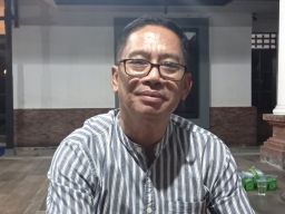 Dukungan Menguat, 14 Kelompok Relawan Siap Menangkan Pasangan ASTA GUNA di Pilbup Klungkung 2024