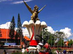 Siapa Calon Bupati Buleleng 2024 Selanjutnya? Berikut ini Hasil Simulasi Pollingnya