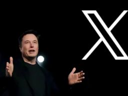 Kominfo Berencana Blokir X Karena Banyak Konten Pornografi, Warganet Cabul Protes Alasan UMKM