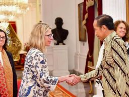 Di Jakarta, Bank Dunia Soroti Stabilitas Ekonomi dan Ambisi Besar Indonesia