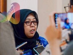 Bapenda Kota Surabaya Umumkan PBB 0-100 Juta Gratis