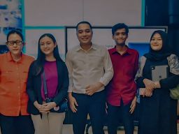 Bangun Karakter Anak, Pemkot Surabaya dan ACI Gelar 'Arek Suroboyo Goes To School'