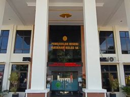 Eksekusi Lahan Gili Sudak Dianggap Prematur, Praktisi Hukum Sebut Harus Sesuai Prosedur