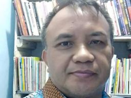 Realitas Seksual Remaja dan Tantangan Moral di Era Modern