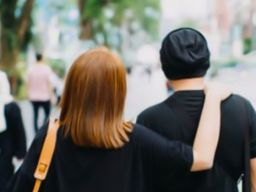 Anji dan Wina Natalia Rayakan Ulang Tahun Pernikahan Terakhir di Tengah Proses Perceraian