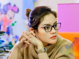 ASN Tidak Sejahtera, Ashri Yuanita Sebut Pemkot Surabaya Perlu Perbaikan Sistem