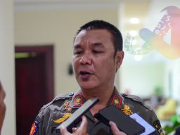 CCTV yang Dipasang Pemkot Surabaya di Setiap RW, M Fixer Menyebut ada Garansi Setahun