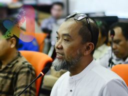 Kajian Reklamasi PSN Pantai Kenjeran Belum Matang, PII Jatim Menduga Itu Hanya Reng-rengan