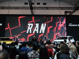 Besok GIIAS 2024 akan Menghadirkan Grup Band Tipe-X dan Padi, Tiket Hanya 100 Ribu