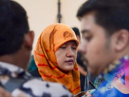 APBD 2025 Surabaya Naik ke 11,920 Triliun, Reni Astuti Minta Optimalisasi PAD dari Sektor Non PKB