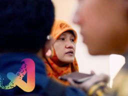 Sekolah Baru di Surabaya, Baktiono Blak-blakan Masih Kurang, Reni Astuti Sebut Perlu Kajian Mendalam