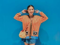 Awkarin Kembali Kehilangan Uang Jutaan Rupiah, Diambil Pegawainya yang Terpercaya