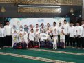 Peringati Muharram, PLN UID Jakarta Raya Bagikan Kado untuk 400 Anak Yatim Dhuafa