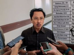 DPRD Kota Surabaya Evaluasi Kerja Sama Rumah Sakit dan BPJS, yang Tidak Patuh Izinnya akan Dicabut