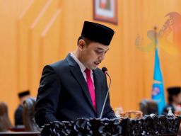 Eri Cahyadi Perketat Larangan Judi Online, Terbitkan SE bagi ASN di Lingkungan Pemkot Surabaya