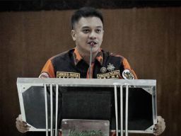 Dekan FK Unair Dipecat Lantaran Tolak Dokter Asing, Ini Reaksi PW SAPMA Pemuda Pancasila
