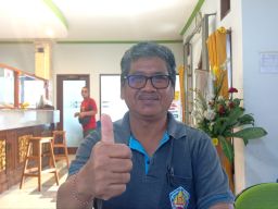 Program SIMADANA dari LPD Desa Adat Sibangkaja Menyemai Harapan dan Kepedulian bagi Krama