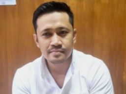 Jalan Nasional Maruni Terbelah, BPJN Sebut Kerusakan Disebabkan oleh Hidrodinamika Laut