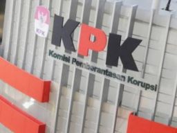 Oknum Bappenda Kota Sorong Diduga Terima Suap, KPK Sebut Ada Penyakit Birokrasi di Papua