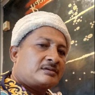 Kasus Penembakan Muarah di Banyuates, Otak Pelaku Dituntut 1 Tahun, JPU Dinilai Tidak Adil