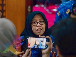 PAD Kota Surabaya Naik ke 1,4 Triliun, Bapenda Dorong Persiapan yang Optimal