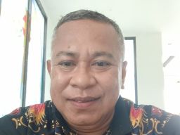 Pesparawi Kota Sorong Sukses, Pendeta Lewier Anak-anak Mbaham Mata Lebih Giat Berlatih