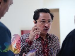 Sengketa Akses Jalan Sekolah Petra, Warga Manyar Tolak Iuran 25 Juta Per Bulan