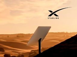 Starlink Disrupsi Kecepatan Internet Indonesia, Diperlukan Batas Minimal Kecepatan Baru