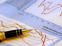 Pemerintah Gelar Lelang Surat Utang Negara (SUN), Target Rp24 Triliun pada 9 Juli 2024