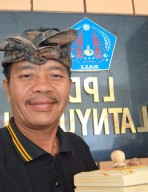 Peran LPD Dalam Upacata Ngaben Massal di Desa Selat Nyuhan, Bangli