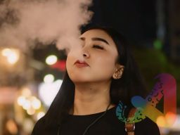 Sebuah Analisis Membuktikan, Ada Dampak Serius Merokok terhadap Kesehatan Mata