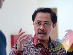 Komisi C DPRD Kota Surabaya Tolak PSN Kenjeran, Tempuh Jalur Politik ke DPRD Jatim dan DPR RI